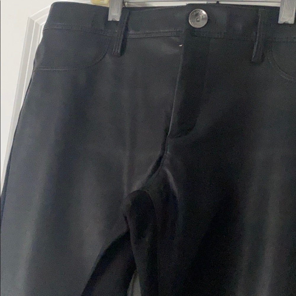 Pants - Picture 3 of 4